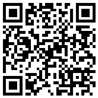 QR Code for bitcoin:1MArqvc9Vy4tx3EbGY3LLKJobTan1ubNTf