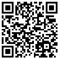 QR Code for bitcoin:1MAsCFReBRdvdL7Gy1a2y7aCacq4er7Xmo