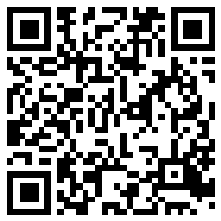 QR Code for bitcoin:1MAsCof9LRzJmgtsbztAVssBnLPtbhdBMG