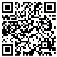 QR Code for bitcoin:1MAsPceCD9gREzCv5ggPD7QKo63DuTPbWj