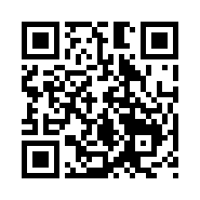 QR Code for bitcoin:1MAsRKCoWForbGFa5ART8V4f4ivnJMBdu4