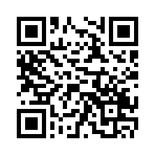 QR Code for bitcoin:1MAsVSRg4WZ2fTTUHPcYT33cEU34dSBV1b