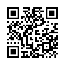 QR Code for bitcoin:1MAsYRsvbbNWWNovjGTwmxN2f5xc5p92rP