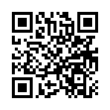 QR Code for bitcoin:1MAsYYspNec5obbHnt8HhLLv8atcR4yn7p