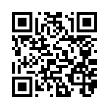 QR Code for bitcoin:1MAscTxUXtxSyVQVmJ3Eh4G782isGpaBxo
