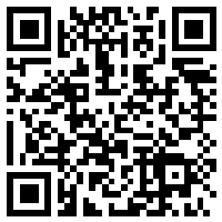 QR Code for bitcoin:1MAt6LFr2EA2LJM6z1HGTd3dB81aSxvJa9