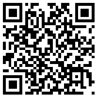 QR Code for bitcoin:1MAtTLsA5LGoXzgtN2nS1nToZXb8bBdES5