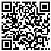 QR Code for bitcoin:1MAtseRGZmEGAXkngssbXScfzXMwZC6Xd6