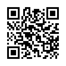 QR Code for bitcoin:1MAuRuyiQgnMU1P8rv9deALVphy2Q4hmWE