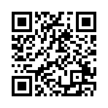 QR Code for bitcoin:1MAuTpDoALRJ6azAapHBTMQ5oyAcbHR2Sm