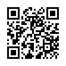 QR Code for bitcoin:1MAuW7c2UTbkJewSZSLaY7c2M1mEZyq4Zp