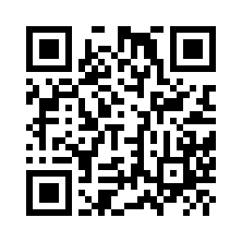 QR Code for bitcoin:1MAurqNTf3SL4B4aFSnCXEesCbRXerLQVb
