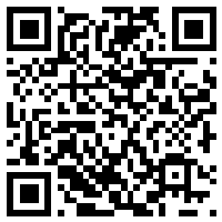 QR Code for bitcoin:1MAusEsiWgZJdGyXvZDznQwrAwydbyc2vK