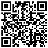 QR Code for bitcoin:1MAvBdD8465fXMhLjDEdFf4he58S44tPZm