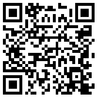 QR Code for bitcoin:1MAvcc4NQ4q1u2sJupUtbRMvAtWkHMtyLo