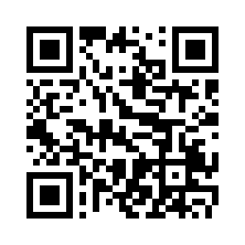 QR Code for bitcoin:1MAvfDpHXaWukGVfyWDh3x3asemJsSgC1Z