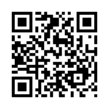 QR Code for bitcoin:1MAvnZVSnptTCHQCyrtQhMgazJrMZb2Zwt