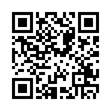 QR Code for bitcoin:1MAvpZFpWM3H3JyQm34XGrLBRd3R8QBfYq