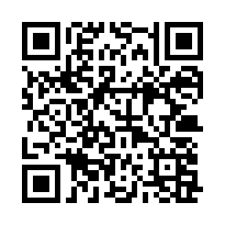 QR Code for bitcoin:1MAvr6fjGa7dkFWa4912Dq9ynpQuA7n8cZ