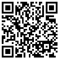 QR Code for bitcoin:1MAvx3yUt1RDbbnUo2H7G7eKcxXLHthcVX