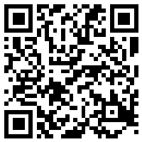 QR Code for bitcoin:1MAwEfeBpqwsCRGiGA62o7vpukMeRLnfC4