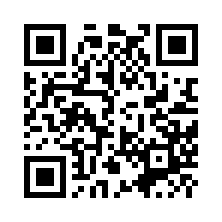 QR Code for bitcoin:1MAwGbz6oCPG2K2Z6VB7JNxBbpfDdms62J