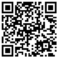 QR Code for bitcoin:1MAwwRY4BxKNkoPrAHwVB2W9vNRUTProHw