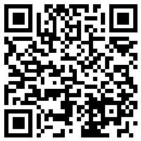 QR Code for bitcoin:1MAxLiUS2Bab9seES2xp1mLzMpgyV91xgm