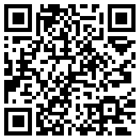 QR Code for bitcoin:1MAxmX92Fo8xoLFXwtHig1XxznQdTfVGf9