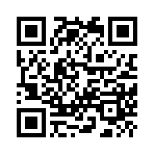 QR Code for bitcoin:1MAxqZWkPBYNA6dPF7sT8DyXcdtKFDLv11