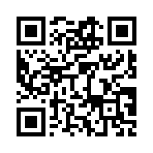 QR Code for bitcoin:1MAxtXm3XM78qHLmmzg8GpkAsMUcQAXJaF