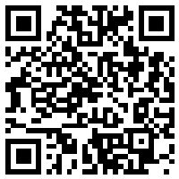 QR Code for bitcoin:1MAyFfFgy2MemRpHvPyC78RZzKr8hSk97d