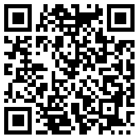 QR Code for bitcoin:1MAyGD1SGnvGYqTiTC3Hz9Rf1ujZzWLsrT
