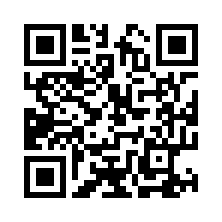 QR Code for bitcoin:1MAyMDUuUk7wiwgbeZxMASdRSfXjtvY2WS