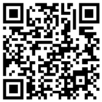 QR Code for bitcoin:1MAyWDubsqEHshsC6Mo44cLLPkjoXDD1sp