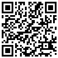 QR Code for bitcoin:1MAyepctrYgvboBM9tmbNfTTSSYccX7hoH