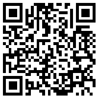 QR Code for bitcoin:1MAyjj9ZAe2wAvbSa9QsKMfGxy4PFS3WMH