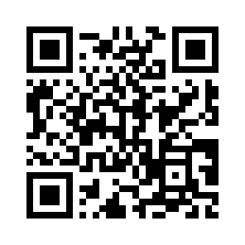 QR Code for bitcoin:1MAyymEZVnvoUMbYBvQ9JwjxGoiPyjp984