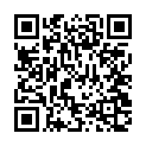 QR Code for bitcoin:1MAzPEVpt53x991ej9CBSpe9vULGRAL1td