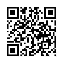 QR Code for bitcoin:1MAzSV9BeygExtcuBx9rpuz3KpSu4FSPR7