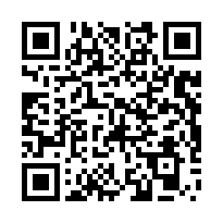QR Code for bitcoin:1MAzpdTp643cCryQHdvqBFBGBVM2eH9Fq4