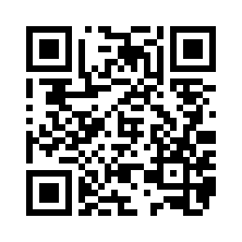 QR Code for bitcoin:1MB15K3mpmnY7SLhbwqXER8Nw9cPfRa5G7