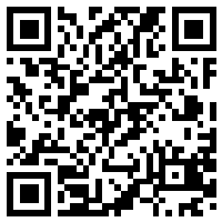 QR Code for bitcoin:1MB1MZtL3FAceJS7ojC8fX4UkQ9LR2XEoP