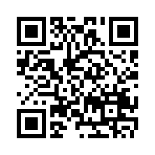 QR Code for bitcoin:1MB1UYiEUWyyTBN4qf7fuKgdHDHGmX2trC