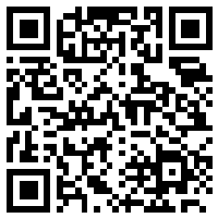 QR Code for bitcoin:1MB1czzfqqCbfTVbjRoVfcSRJBc2pxgpni
