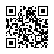 QR Code for bitcoin:1MB1dHi78sgB7qAn1LHeUC89Z1eVRkFQW2