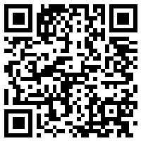 QR Code for bitcoin:1MB1kGA2CiUeEDbiDHNxahS4tUDBe3MwWs