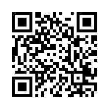 QR Code for bitcoin:1MB1mVeHcEZh1ASQrxGUm8AtgHR6pyEvzB