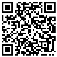 QR Code for bitcoin:1MB2BhphuYN8LHwDBf4DHPHi99kDdFCXYc