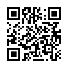 QR Code for bitcoin:1MB2EUYXbSZEXQw3RG2WY535DNkWM7RPop